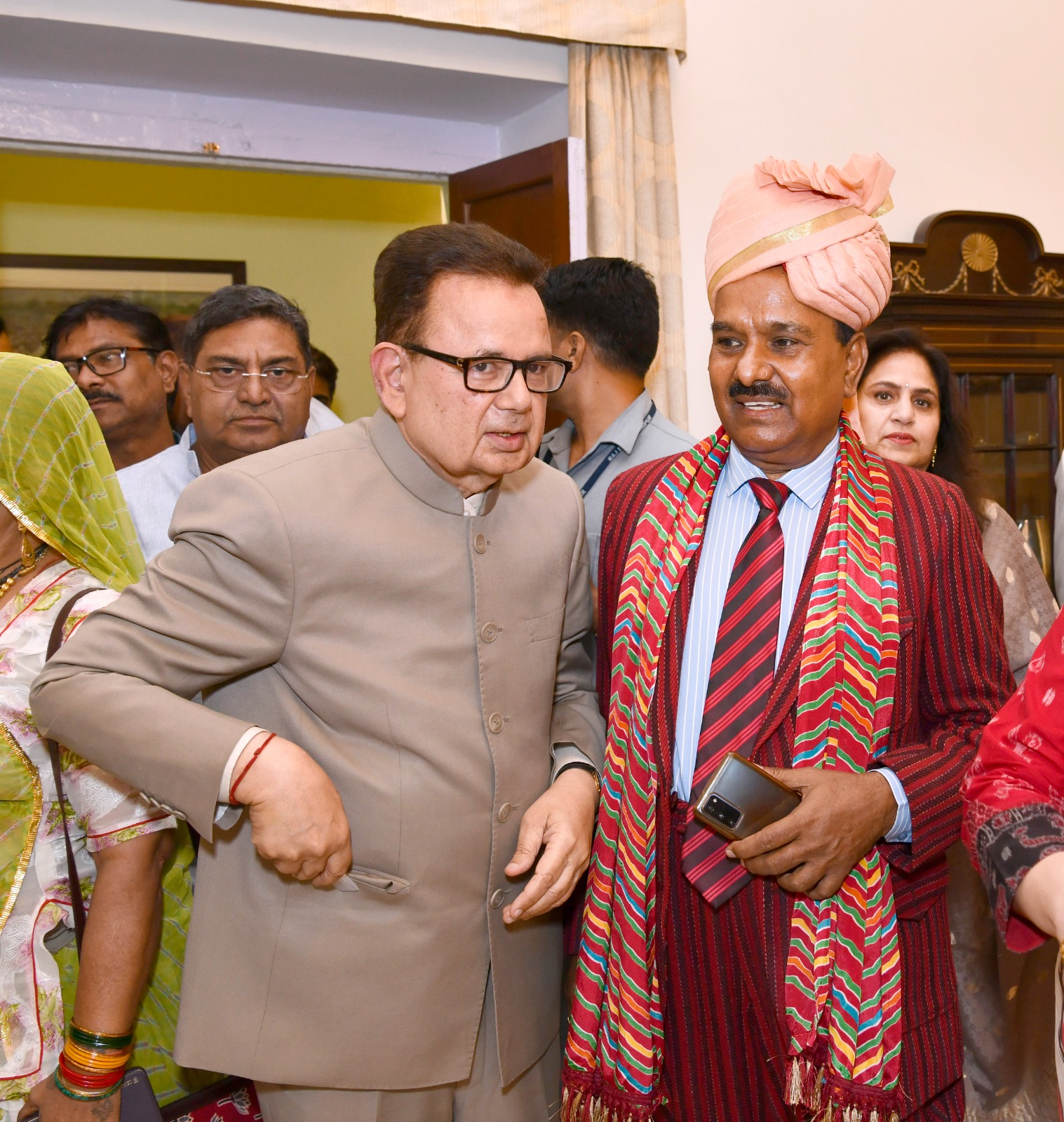 Dr Ganeshia gallery image